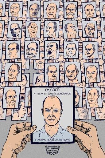 OK, Good film afişi