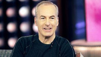 Bob Odenkirk, Sadie Sink