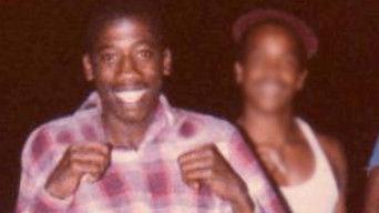 Murder at Miami Nightclub