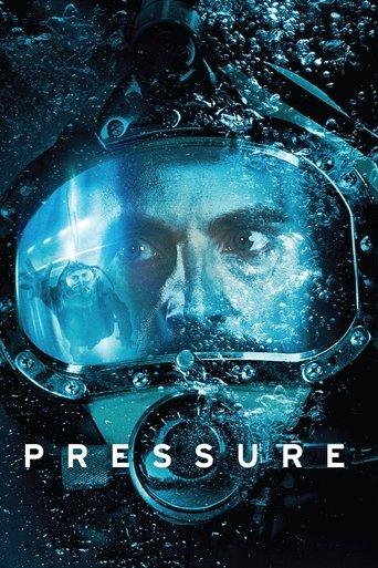 Pressure film afişi