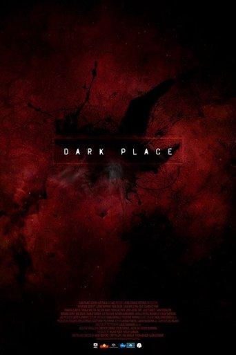 Dark Place film afişi