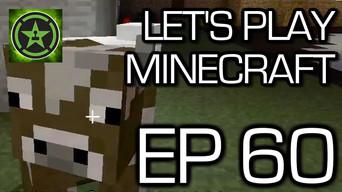 Episode 60 - King Ryan