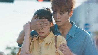 The Fifth Shot∶ How to be Alone