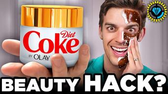 Can Caffeine Beauty Products ENERGIZE You?