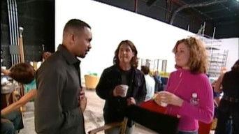 The Real World 10th Anniversary Special