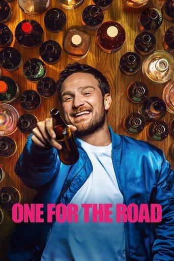 One for the Road film afişi