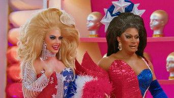 Global Talent Extravaganza