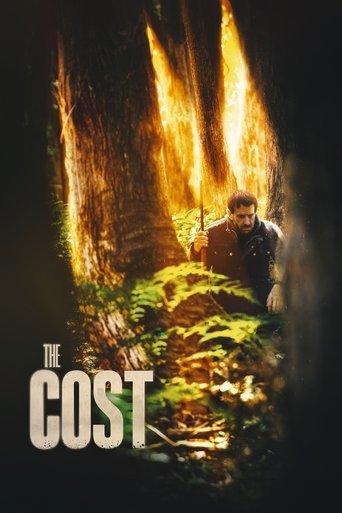 The Cost film afişi