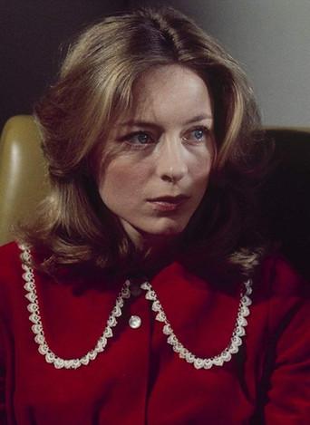 House of Evil film afişi