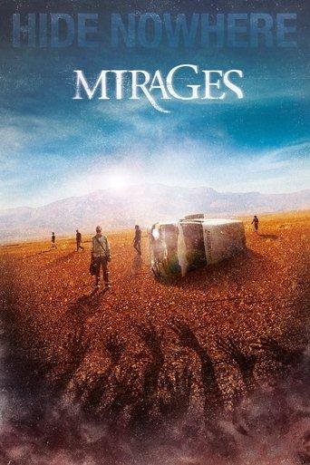 Mirages film afişi