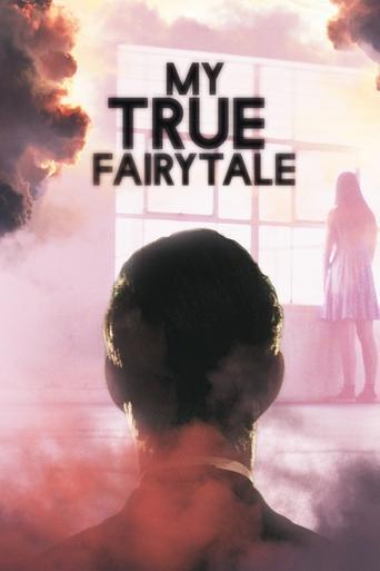My True Fairytale film afişi