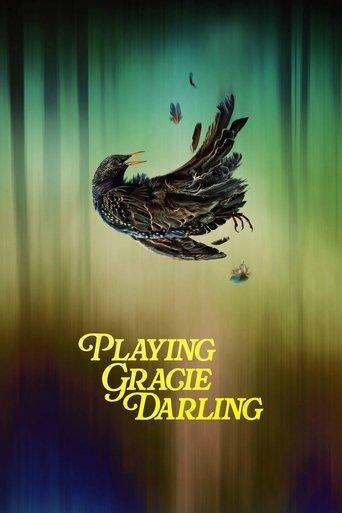 Playing Gracie Darling dizi afişi