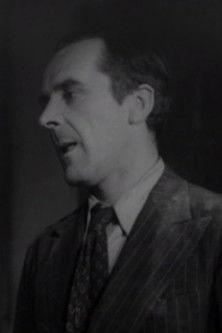 Escape from Broadmoor film afişi