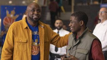 Ballad of a Thin Man