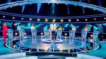 News and Current Affairs Special