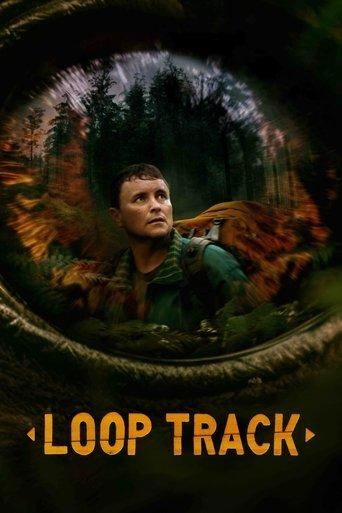 Loop Track film afişi
