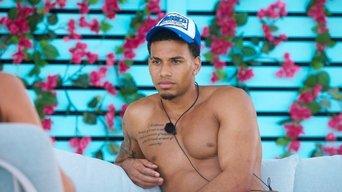 Womb for Improvement