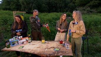 Watch Out: Episode 6