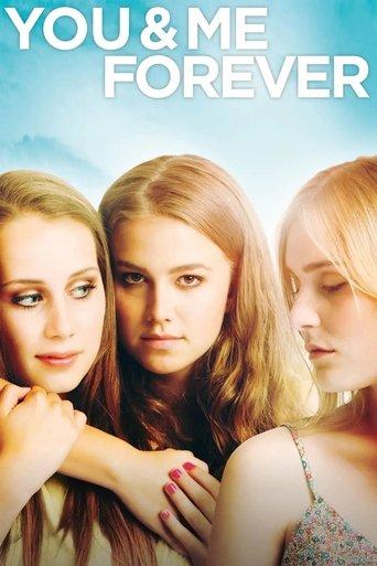 You & Me Forever film afişi