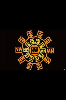 Nationwide dizi afişi