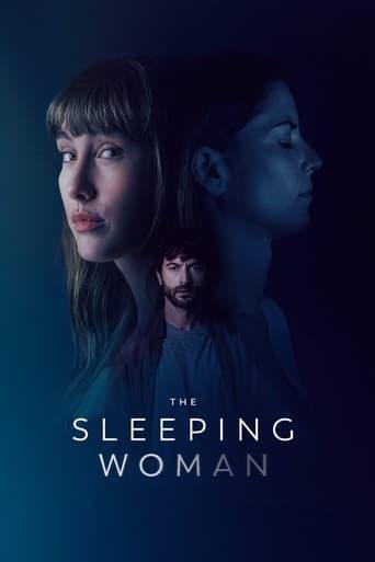 The Sleeping Woman film afişi