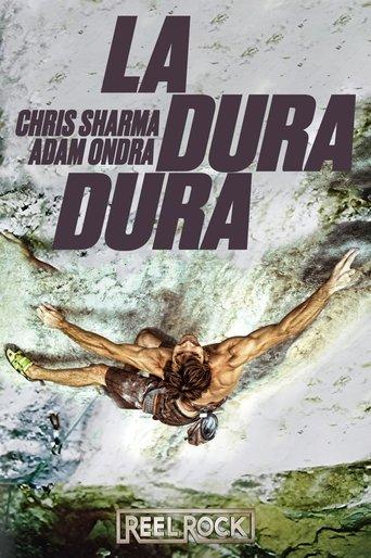 La Dura Dura film afişi