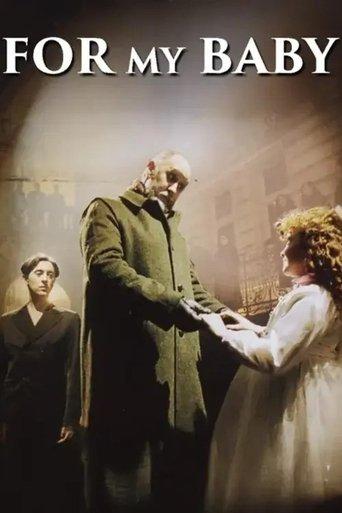 For My Baby film afişi