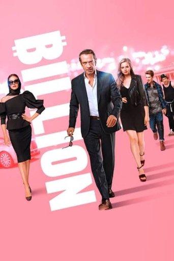 Billion film afişi