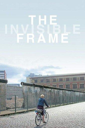 The Invisible Frame film afişi