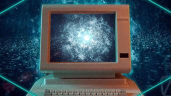 How To Simulate The Universe With DFT