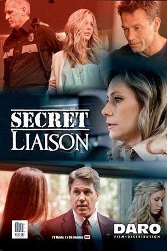 Secret Liaison film afişi