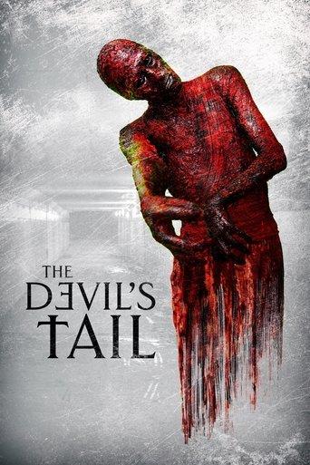 The Devil's Tail film afişi
