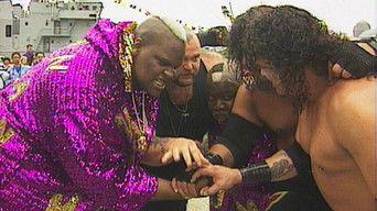 Superstars - Jun. 18, 1994