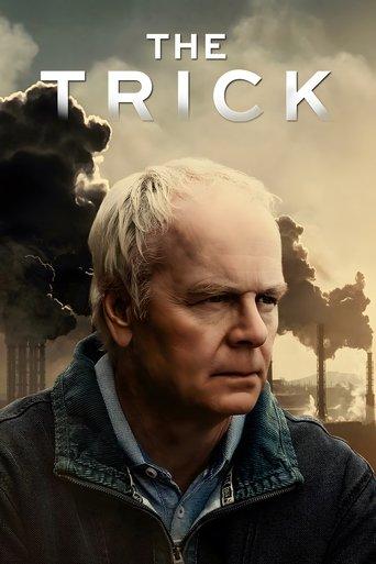 The Trick film afişi