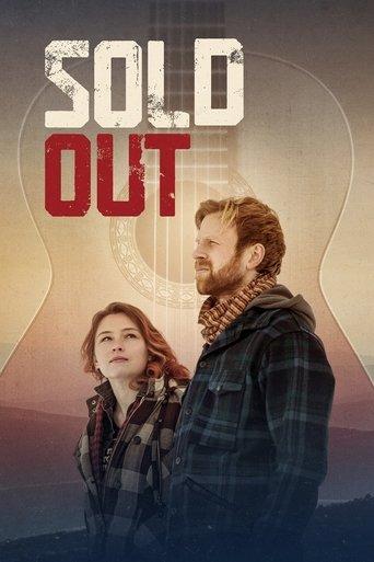Sold Out film afişi