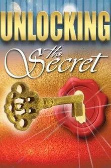 Unlocking the Secret film afişi