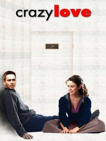 Crazylove film afişi