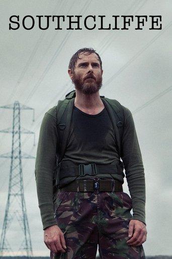 Southcliffe dizi afişi