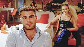 Series 3 - Celebrity Specials - Nathan Henry and Tommy / Tallia Storm and Seb Morris