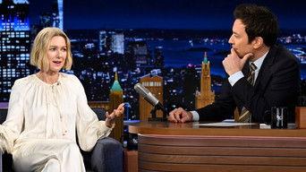 Naomi Watts/Tom Segura/Marcus Mumford/Mumford & Sons