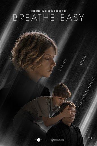 Breathe Easy film afişi