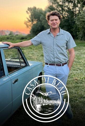 Casa di Beau dizi afişi