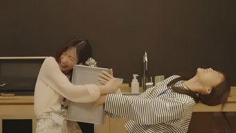 Milk bread & Mentsuyu butter