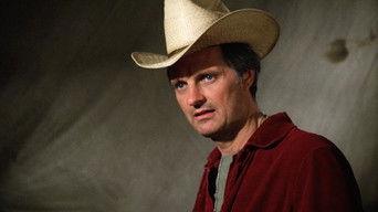 Wheelers and Dealers