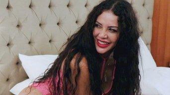 Sex, Lies And Videotape