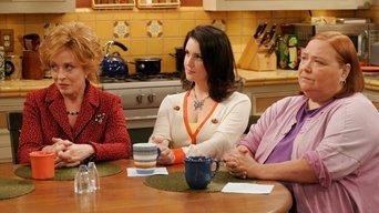 Carpet Burns and a Bite Mark