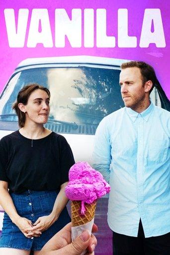 Vanilla film afişi