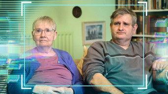 No More Scam Calls... Ever