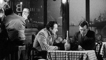 Somebody to Remember