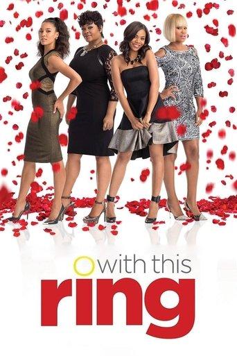 With This Ring film afişi